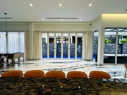 Serangoon Garden Estate (D19), Detached #467760941